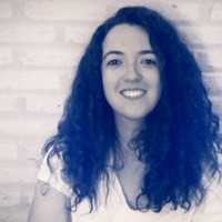Rocío García Peña