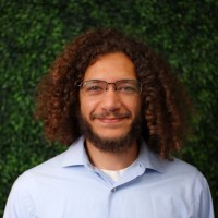 Yusuf A.