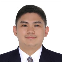Jay Ralph Villanueva