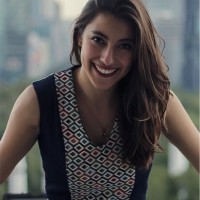 Sofía Serrano