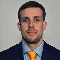 Luka Jandrijević