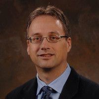 Matthew Flannery