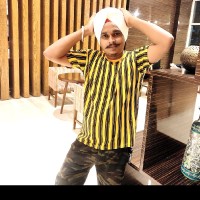 Kamal Jeet