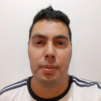 Elias Magallan