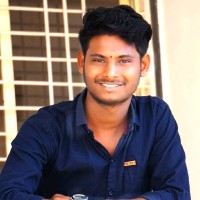 Umesh Gorade
