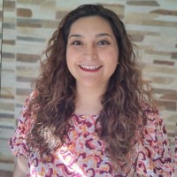 Gabriela Donají Rodríguez
