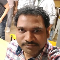 Rajan Veeraraghavan