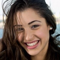 Mari Delgado