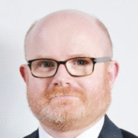 Craig Sharp