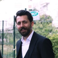 Umut Özkan