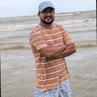 Minar Al Abdulla