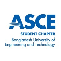 Asce Student Chapter, Buet
