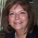 Gail Jordan