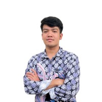 Nur Suryanata