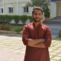 Tushar Bhande