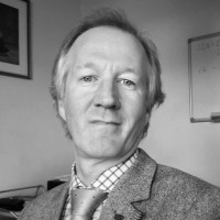 Simon Sutton