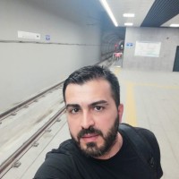 Hasan Baldanoglu