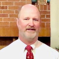 Dave Reamer