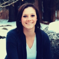 Kelsey Brown