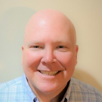 Michael Mellegaard