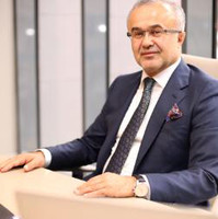 Ahmet Dokumaci