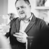 Paul Villis