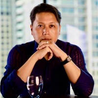 Farizal Mohd Razalli (Ph.D)