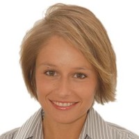 Barbara Bitetti