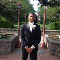 Dante Turner