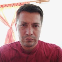 Luis Hernan Pedraza Calderon