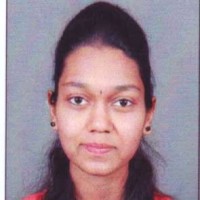 Ruchita Pote