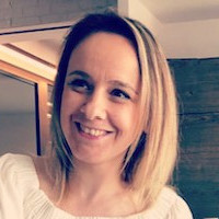 Sevgi Aynacı Şahin