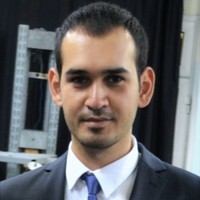 Emre Yiğit