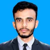 Jobayed Hossain