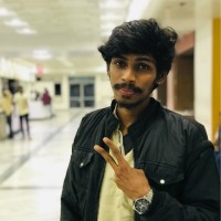 Raghul Mathivanan