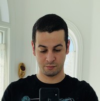 Anis Agsous