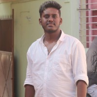 Abulkalam S
