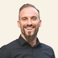 Dragan Babić