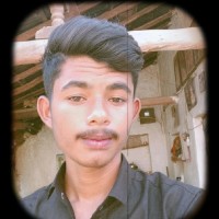 Karan Rathod