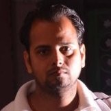 Ramesh Saini