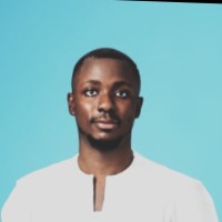 Ayo Aboyade