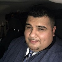 Juan Escamilla Jr