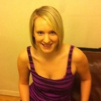 Jacqui Salter