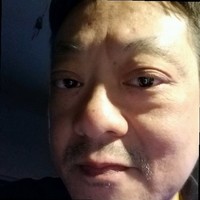 David Fong