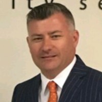 Adam Griffiths