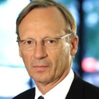 Jean-François Fremaux