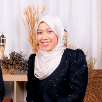 Siti Hanis H.