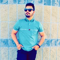 Gurpreet Singh
