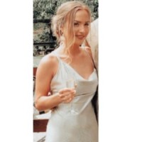 Jodie Baker