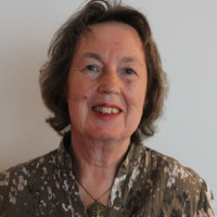 Heleen Driessen